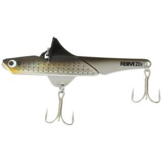 Atraer a Tackle House Rolling Bait Metal 20g